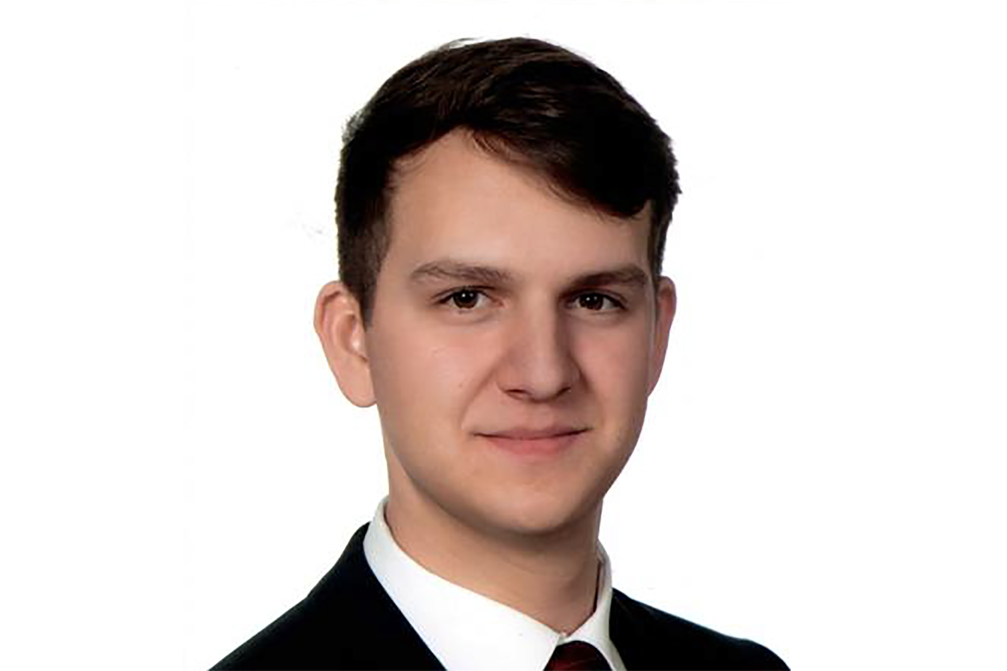 hoke_david_gyasz (2).jpg